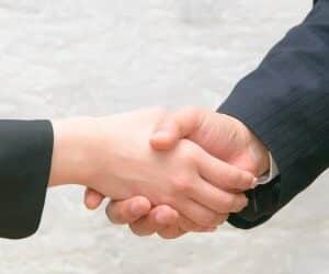 ET appoints new funds management distribution GM