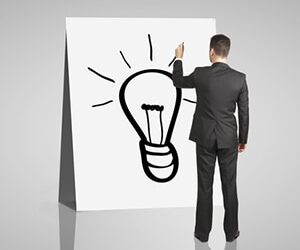 2013 Risk winners named