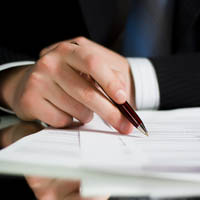 IOOF Advice adds two WA financial planning practices