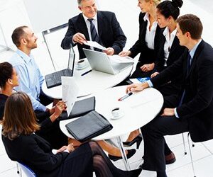 Shareholder activism increasing