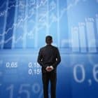 Uncertainty drives fund manager short-termism