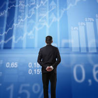 Fundies unclear about additional fee structures