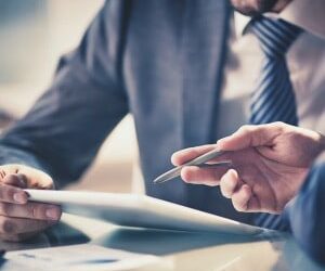 HFT and dark liquidity less problematic