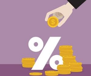 AFCA consults on proposed funding model