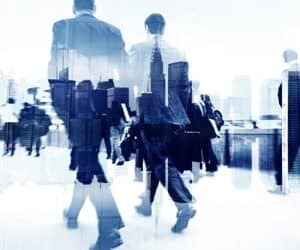 VicSuper extends investment team