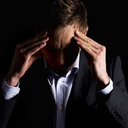 SPAA opposed to licensee codes