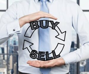 Moves to curtail hedging opposed