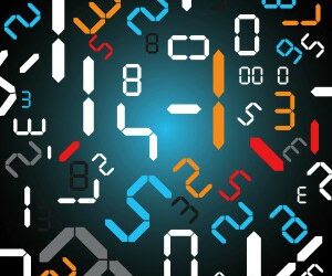 Midwinter tackles super and advice sectors’ ‘plague of inconsistency’