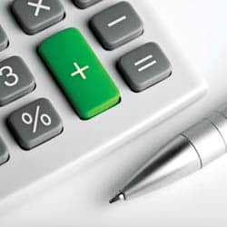 The new formula for income