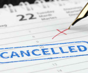 ASIC cancels Chronos Capital’s AFSL