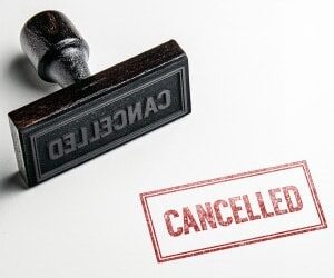 ASIC cancels AFS licence for Sydney firm