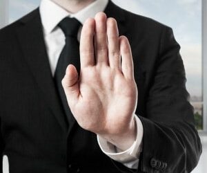 Two AFSLs cancelled and one suspended