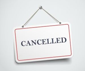 ASIC cancels Dunfo Capital’s licence