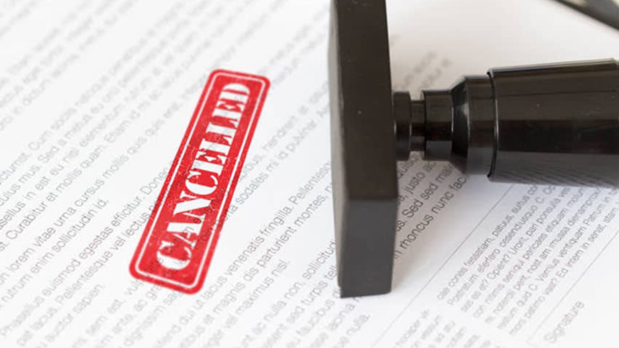 Afsl Asic ASIC cancels AFSL of timeshare company - Money Management