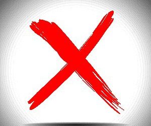 ASIC cancels licence of WA firm