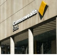 Radical changes at CommBank