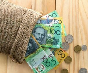 Peter Hall accepts WHSP offer