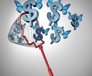 AFA launches adviser bootcamp