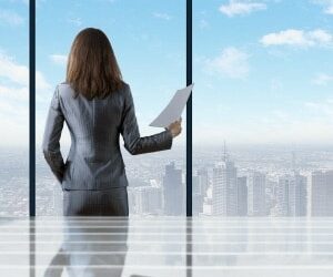 New CEO appointed to Future Generation Investment Company