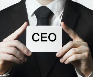 ASFA appoints new CEO