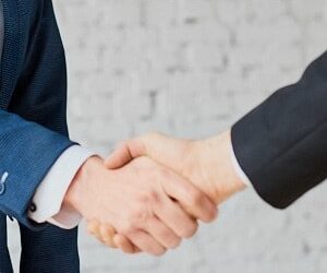 Deen Sanders to head up FASEA