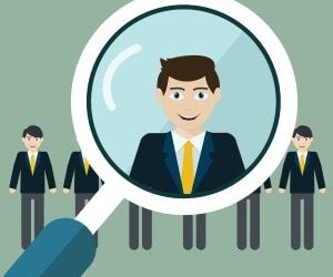 New CEO being sought for Rural Bank