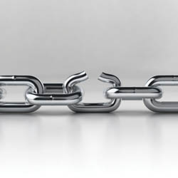 The flaws and false claims of the proposed MySuper reforms