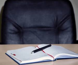 Govt reappoints ARPC chair