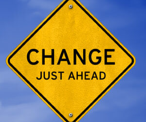 Will last resort compensation change PI?