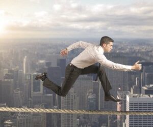 No escaping increased compliance burden