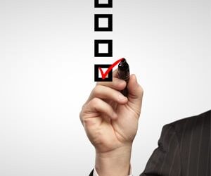 WealthSure appeal provides clarity around licensee liability