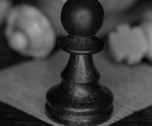 Planners gaming generous group insurance