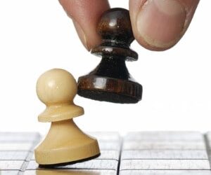 BTIM strategy delivers record result