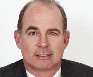 Quality planners help IOOF to solid result