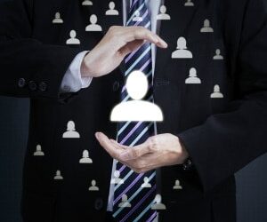 New head appointed to inTrust