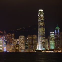 CBD office leasing recovery continues: JLL