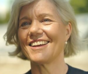 SOA disclosure and platform requirements raise doubts