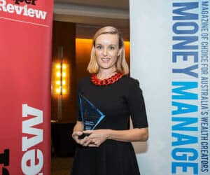 Payne a champion for ethics