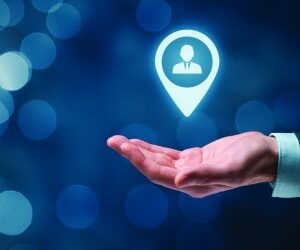 How well do you know your client?