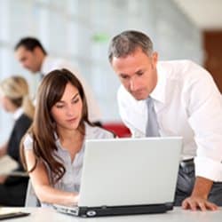 Shartru enters wealth management arena