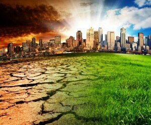 Loans need to be consistent with climate change