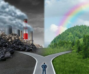 Call for company fiduciary duty on climate change rises