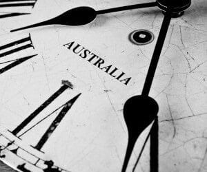 Small cap sector restructures as resource stocks lose favour