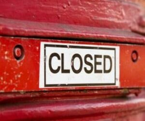 Monitor Money licence wrapped up after nearly four decades