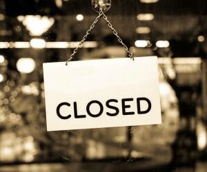 Antipodes closes IPO above $300m