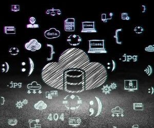 Triple A Super launches cloud-based system