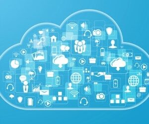 BGL cloud offering shows growth