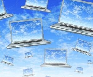 Software perks for planners and accountants