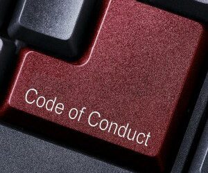 ANZ denies corrupt culture allegations