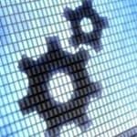 AMP rolls out North upgrades